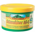 NohelGarden Stimulátor růstu kořenového systému AS-1 75 g – Zboží Dáma