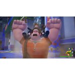Kingdom Hearts 3 – Zboží Mobilmania