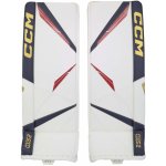 CCM Axis senior – Zboží Mobilmania