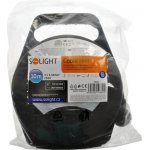 Solight PB21 – Zboží Živě