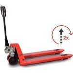 LUGERO BFQv – Hledejceny.cz