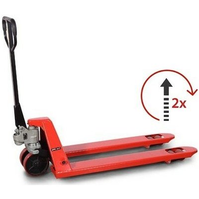 LUGERO BFQv – Hledejceny.cz