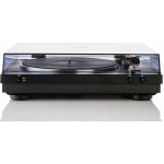 Dual CS 329 – Zbozi.Blesk.cz