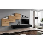 ASM SWITCH X – Zboží Dáma ASM SWITCH X – Zboží Dáma