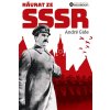 Návrat ze SSSR - André Gide