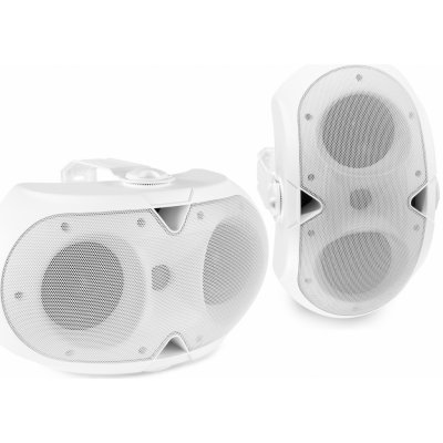 Power Dynamics BE42 – Zboží Živě