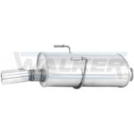 Walker WA 23147 – Hledejceny.cz