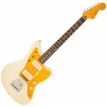 Fender Squier J Mascis Jazzmaster IL – Hledejceny.cz