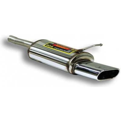 SUPERSPRINT 763539 – Hledejceny.cz