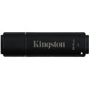 usb flash disk Kingston DataTraveler 4000 G2 64GB DT4000G2DM/64GB