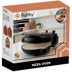 Ruhhy 26050 – Zbozi.Blesk.cz