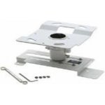 Ceiling Mount (ELPMB23) – Hledejceny.cz