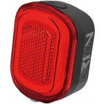 Moon Orion zadní černé – Zboží Dáma