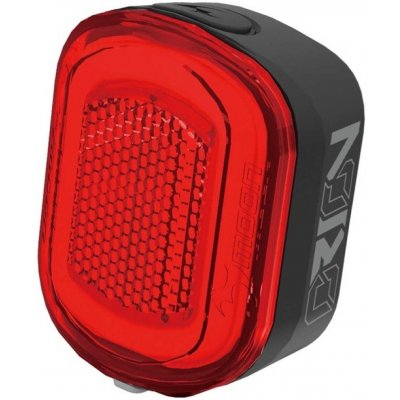 Moon Orion zadní černé – Zboží Dáma