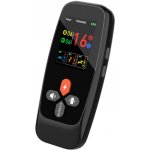 PatPet T800plus 4v1 – Hledejceny.cz