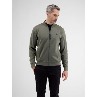 LERROS 2484518 zelená 670 – Zboží Dáma