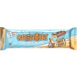 Grenade Protein Bar 60 g – Zboží Mobilmania