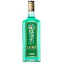 Rudolf Jelínek Absinth Premium 70% 0,7 l (holá láhev)