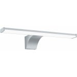 Eglo 97059 – Zboží Mobilmania