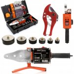 Kraft & Dele KD3072 – Zboží Dáma Kraft & Dele KD3072 – Zboží Dáma