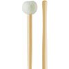 Bubenická palička ProMark Performer Series General Bass Drum Mallet