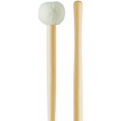 ProMark Performer Series General Bass Drum Mallet – Zboží Mobilmania