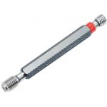 VOLKEL Kalibr - trn závitový Mf13x1.0 tol.6H 16517 – Hledejceny.cz
