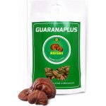 Guaranaplus Reishi XL 400 kapslí – Hledejceny.cz