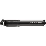 Lezyne Classic HV Drive M – Hledejceny.cz