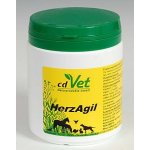 cdVet Kardio Mix 250 g – Hledejceny.cz