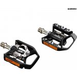 Shimano Deore XT PD-M8000 pedály – Zboží Mobilmania