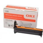 OKI 46507308 - originální – Zboží Živě
