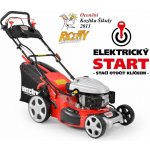 Hecht 5534 SWE 5in1 – Zbozi.Blesk.cz