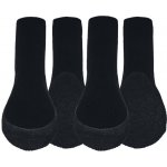 GOO-EEZ Botičky lites – Zbozi.Blesk.cz