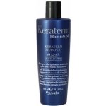 Fanola Keraterm šampon 1000 ml – Hledejceny.cz