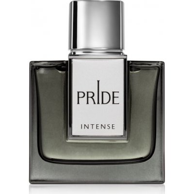 Rue Broca Pride Intense parfémovaná voda dámská 100 ml