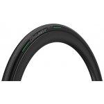 Pirelli Cinturato VELO 28-622 700x28C – Sleviste.cz