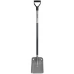 Fiskars Ergonomic 132400 – HobbyKompas.cz
