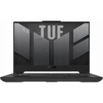 Asus Tuf Gaming A15 FA507NUR-LP028W – Zboží Živě