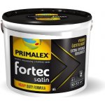 Primalex Fortec 1l – Zboží Mobilmania