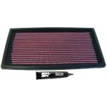 Vzduchový filtr K&N FILTERS 33-2024 – Hledejceny.cz