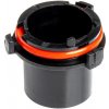 Adaptér HiD, AMiO NS-03 OPEL