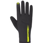 Etape Lake 2.0 WS+ LF black/fluo – Zboží Mobilmania
