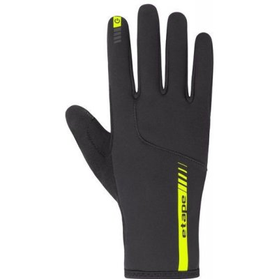 Etape Lake 2.0 WS+ LF black/fluo – Zbozi.Blesk.cz