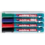 Edding 380 4S – Zbozi.Blesk.cz