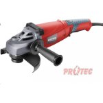 Extol AG 150 AR – Zboží Mobilmania