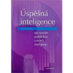 Úspěšná inteligence – Hledejceny.cz
