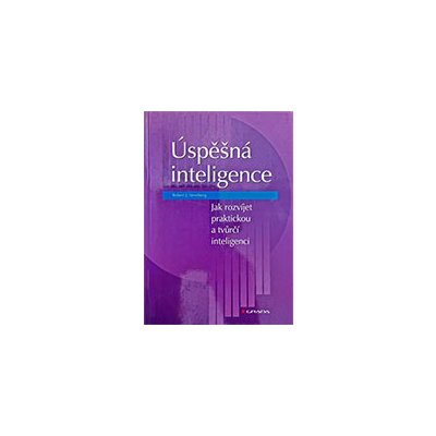 Úspěšná inteligence – Hledejceny.cz