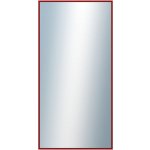 DANTIK vínová 50 x 100 cm P269-209 7269209 – Hledejceny.cz