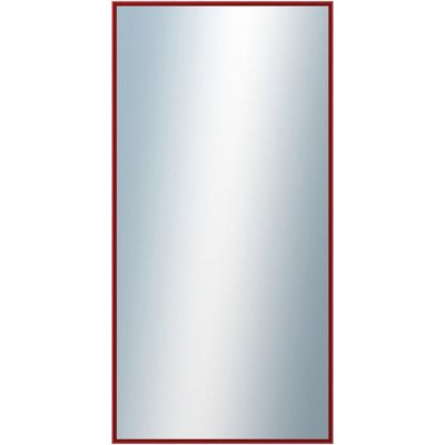 DANTIK vínová 50 x 100 cm P269-209 7269209 – Hledejceny.cz